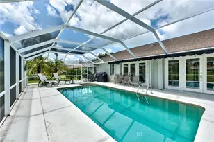 1614 Forest Lakes Blvd, Naples, FL 34105 - Photo 24