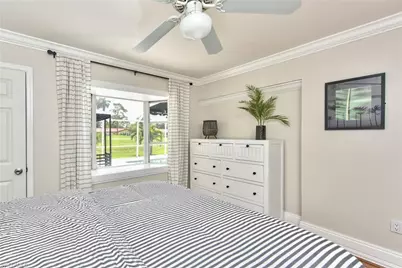 1614 Forest Lakes Blvd, Naples, FL 34105 - Photo 20