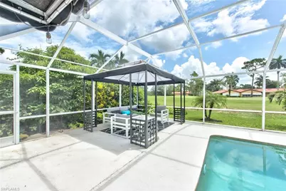 1614 Forest Lakes Blvd, Naples, FL 34105 - Photo 28