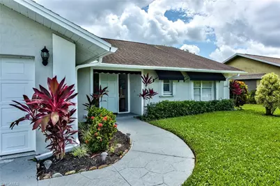 1614 Forest Lakes Blvd, Naples, FL 34105 - Photo 34