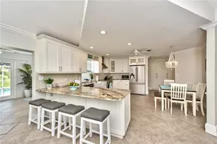 1614 Forest Lakes Blvd, Naples, FL 34105 - Photo 8