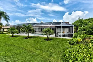 1614 Forest Lakes Blvd, Naples, FL 34105 - Photo 30