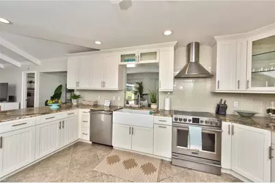 1614 Forest Lakes Blvd, Naples, FL 34105 - Photo 6