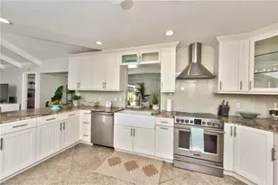 1614 Forest Lakes Blvd, Naples, FL 34105 - Photo 6