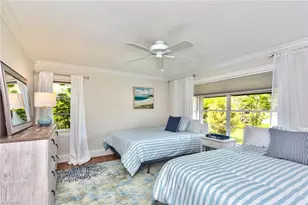 1614 Forest Lakes Blvd, Naples, FL 34105 - Photo 22