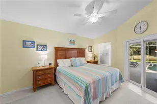 21636 Windham Run, Estero, FL 33928 - Photo 18