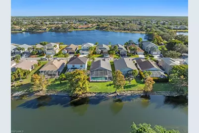 21636 Windham Run, Estero, FL 33928 - Photo 40