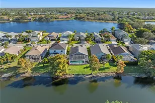 21636 Windham Run, Estero, FL 33928 - Photo 40