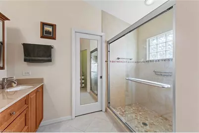 21636 Windham Run, Estero, FL 33928 - Photo 22