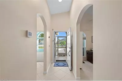 21636 Windham Run, Estero, FL 33928 - Photo 4
