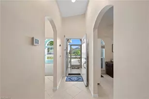 21636 Windham Run, Estero, FL 33928 - Photo 4