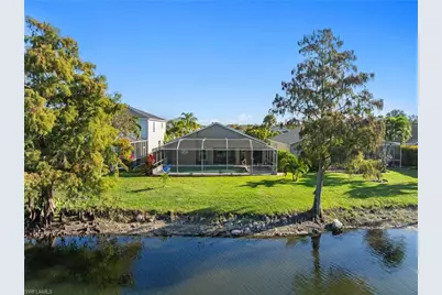 21636 Windham Run, Estero, FL 33928 - Photo 34