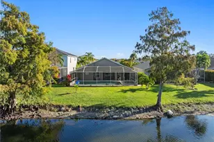 21636 Windham Run, Estero, FL 33928 - Photo 34