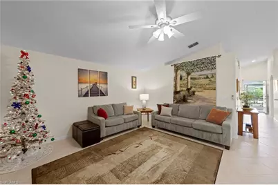 21636 Windham Run, Estero, FL 33928 - Photo 6