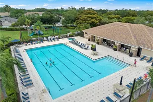 21636 Windham Run, Estero, FL 33928 - Photo 44