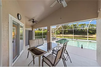 21636 Windham Run, Estero, FL 33928 - Photo 32