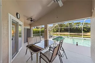 21636 Windham Run, Estero, FL 33928 - Photo 32