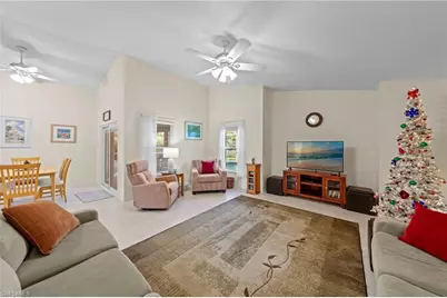 21636 Windham Run, Estero, FL 33928 - Photo 8