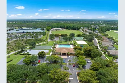 21636 Windham Run, Estero, FL 33928 - Photo 42