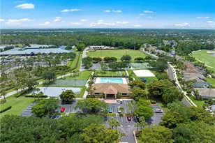 21636 Windham Run, Estero, FL 33928 - Photo 42