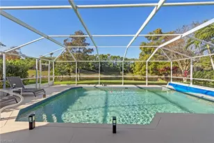 21636 Windham Run, Estero, FL 33928 - Photo 28