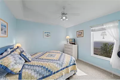 21636 Windham Run, Estero, FL 33928 - Photo 24