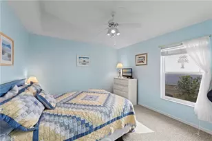 21636 Windham Run, Estero, FL 33928 - Photo 24