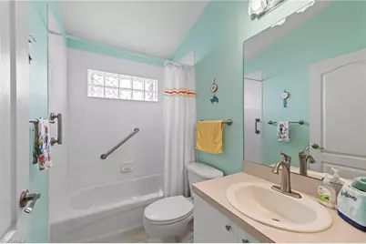 21636 Windham Run, Estero, FL 33928 - Photo 26