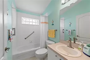 21636 Windham Run, Estero, FL 33928 - Photo 26