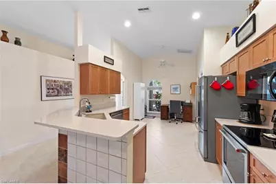 21636 Windham Run, Estero, FL 33928 - Photo 12