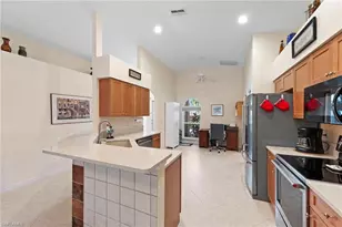 21636 Windham Run, Estero, FL 33928 - Photo 12