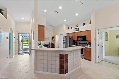 21636 Windham Run, Estero, FL 33928 - Photo 14