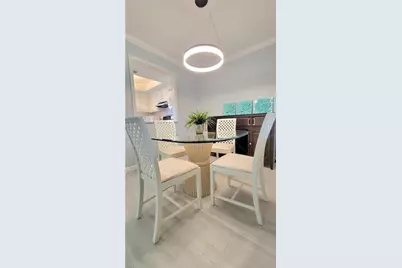 300 Valley Stream Dr #A7, Naples, FL 34113 - Photo 20