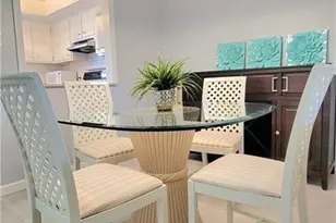 300 Valley Stream Dr, Naples, FL 34113 - Photo 20