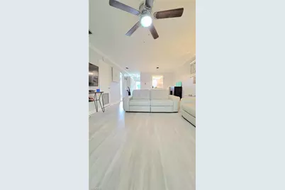 300 Valley Stream Dr #A7, Naples, FL 34113 - Photo 24