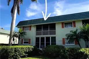 300 Valley Stream Dr, Naples, FL 34113 - Photo 12