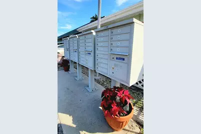 300 Valley Stream Dr #A7, Naples, FL 34113 - Photo 10