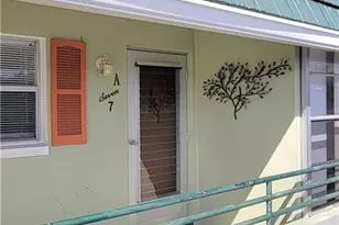 300 Valley Stream Dr, Naples, FL 34113 - Photo 14