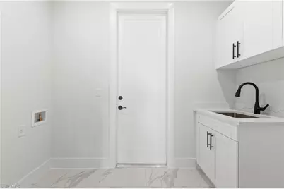 2745 31st Ave NE, Naples, FL 34120 - Photo 20