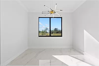 2745 31st Ave NE, Naples, FL 34120 - Photo 8