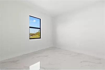 2745 31st Ave NE, Naples, FL 34120 - Photo 18