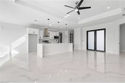 2745 31st Ave NE, Naples, FL 34120 - Photo 4