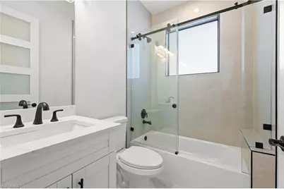 2745 31st Ave NE, Naples, FL 34120 - Photo 16