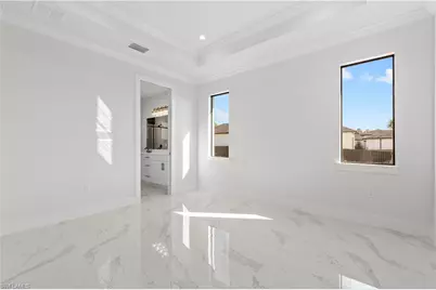 2745 31st Ave NE, Naples, FL 34120 - Photo 10