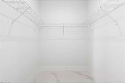 2745 31st Ave NE, Naples, FL 34120 - Photo 12