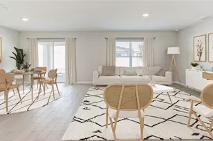 1924 NW 17th St, Cape Coral, FL 33909 - Photo 2