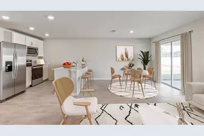 1924 NW 17th St, Cape Coral, FL 33909 - Photo 4