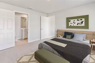 1924 NW 17th St, Cape Coral, FL 33909 - Photo 6