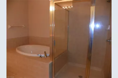 9601 Spanish Moss Way #3624, Bonita Springs, FL 34135 - Photo 12