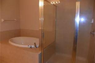 9601 Spanish Moss Way, Bonita Springs, FL 34135 - Photo 12